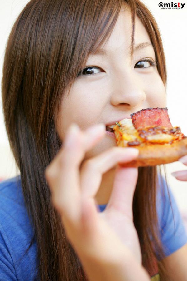 中文有码中文字幕免费视频-全高清成长在线视频免费观看