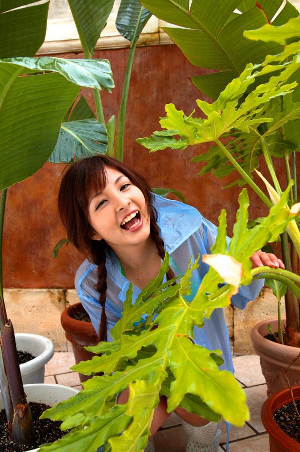 国产中文区3幕区2021-Ultra HD完整视频大全