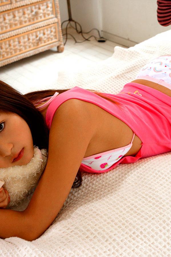 久久精品国产亚洲AV嫖农村妇女-亚洲av官网在线观看-在线女主播精品国产-4K免费观看字幕