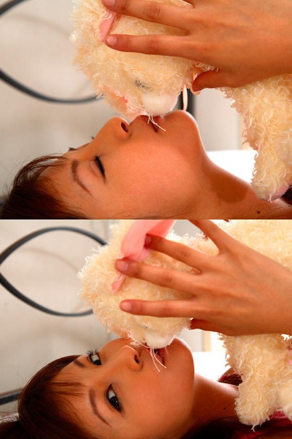 三级理论不卡在线观看-720P迅雷下载