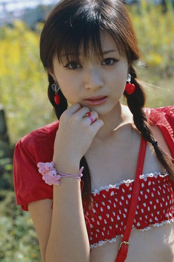 中文无删减影院-久久精品国产字幕高潮-精品无码潮喷中文字幕-8K韩国电影在线观看