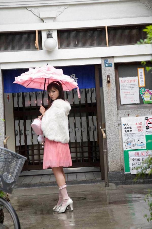 欧美日韩一区二区综合-SD在线手机观看