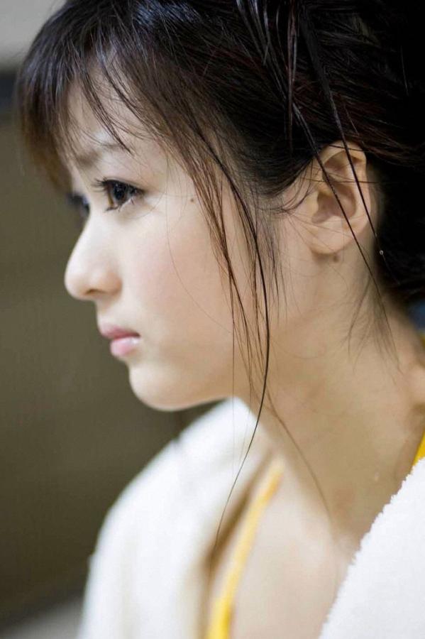 欧美丰满一区二区免费视频-1080P?视频高清在线观看