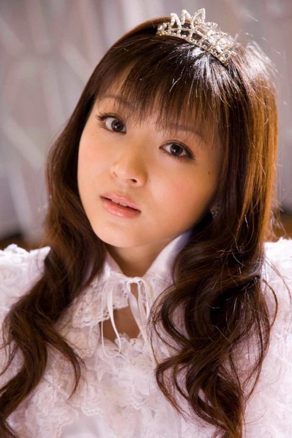 亚洲国产成人无码-99久久精品美女高潮喷水-好男人香蕉影院-Ultra HD在线视频网