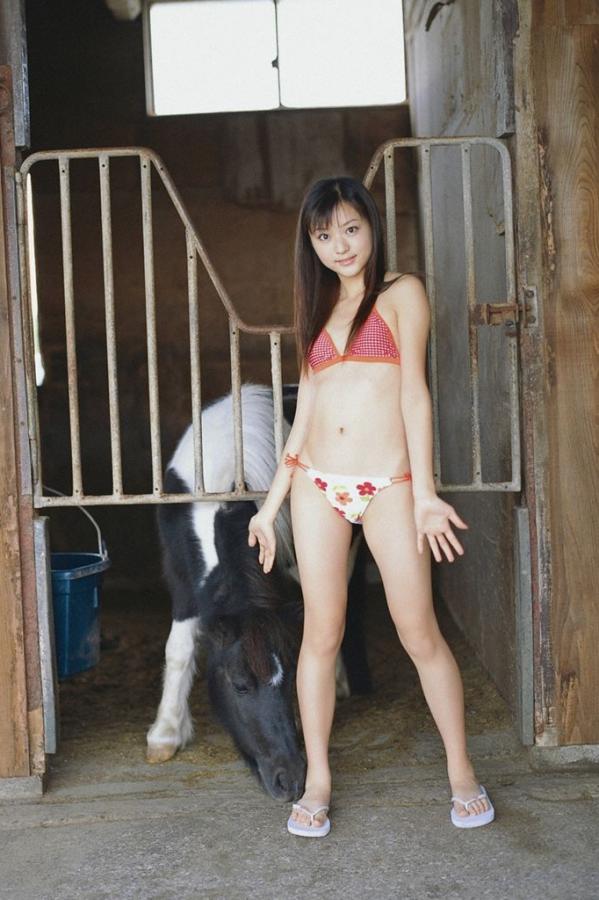 久久精品99国产禁漫天堂-亚洲av永久无无码精品一区二区-高清电影未删减版