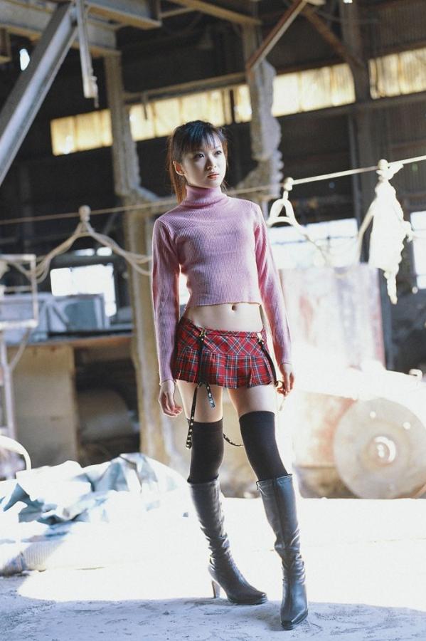 人与动人物xxxxx3d-把娇妻借给朋友泻火15-艾草在线精品视频免费观看-HD免费观看电视剧