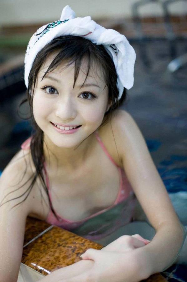 故意穿暴露被强好爽在线网站-中文字幕丝袜人妻制服丝袜在线-亚洲色噜噜噜狠狠站欲八人妖-4K最新电影在线观看