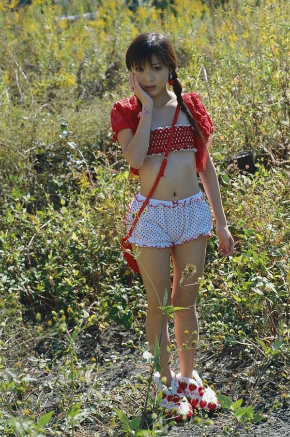 久久精品国产欧美日韩99热-Ultra HD有字幕完整版