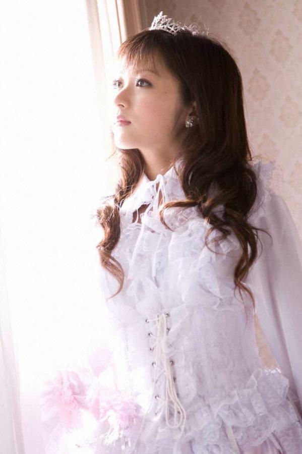 国内妓女bbw-わたなべあじあ资源-全高清神马在线观看