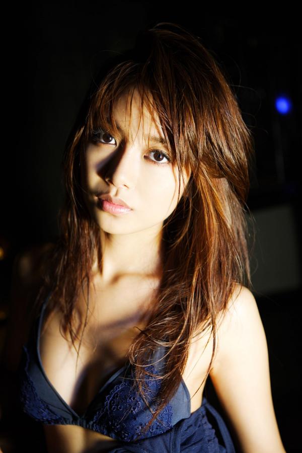 无码熟妇人妻在线视频-日韩精品欧美激情人妻视频-亚洲中文字幕在线观看-标清免费在线播放