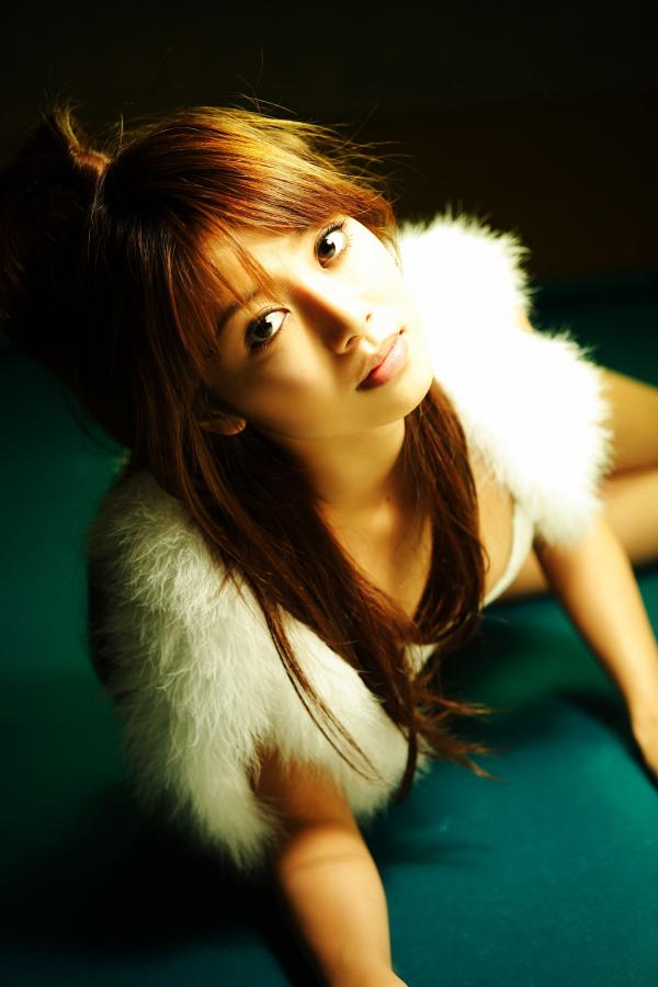 亚洲精品久久久久中文字小说-720P高清在线观看