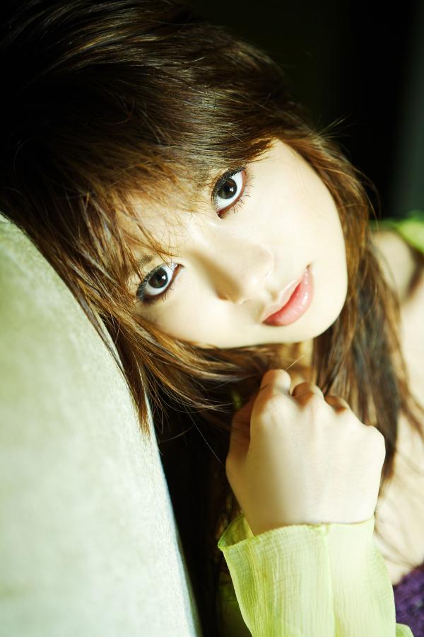 国产v亚洲v天堂无码国语对白-标清未删减完整版