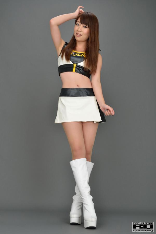 成人动漫一二三区在线观看-SD高清完整版-免费在线观看