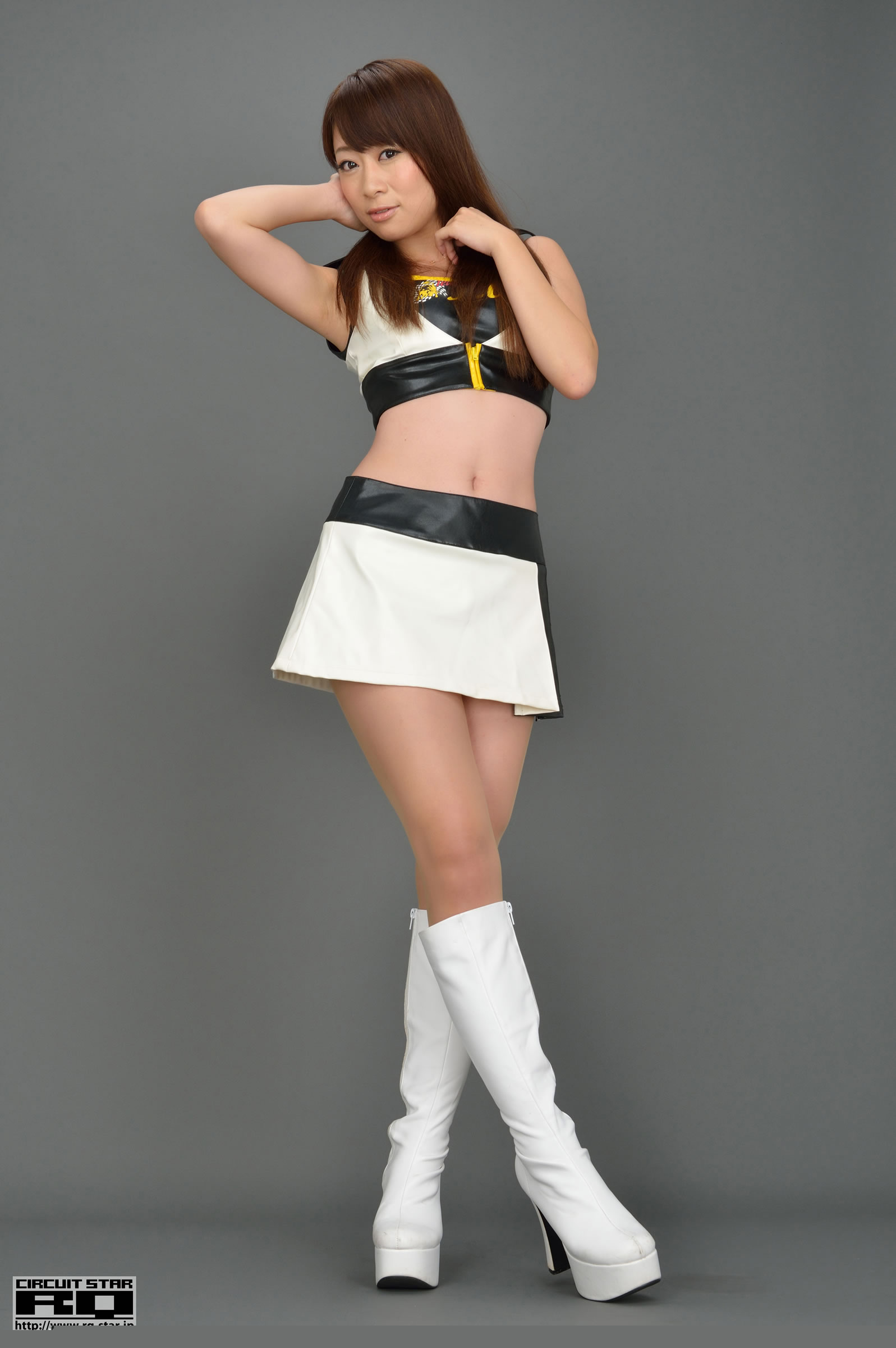 chinese老熟妇老女人hd-2160P有字幕完整版