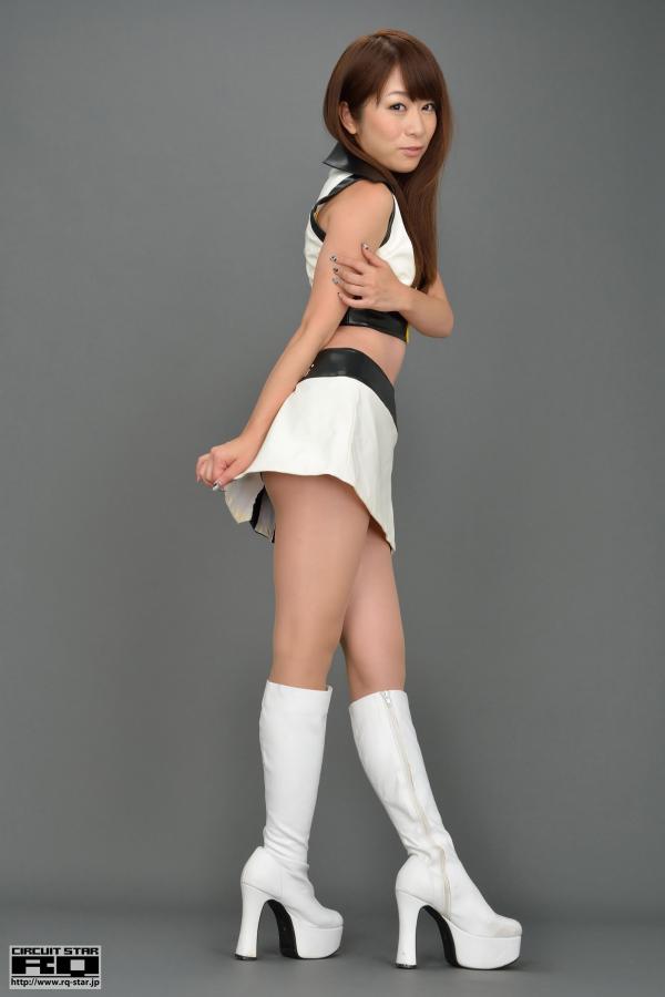 久久久久婷婷国产综合青草-1984美国忌讳第二季-97影院不用-SD全集在线观看