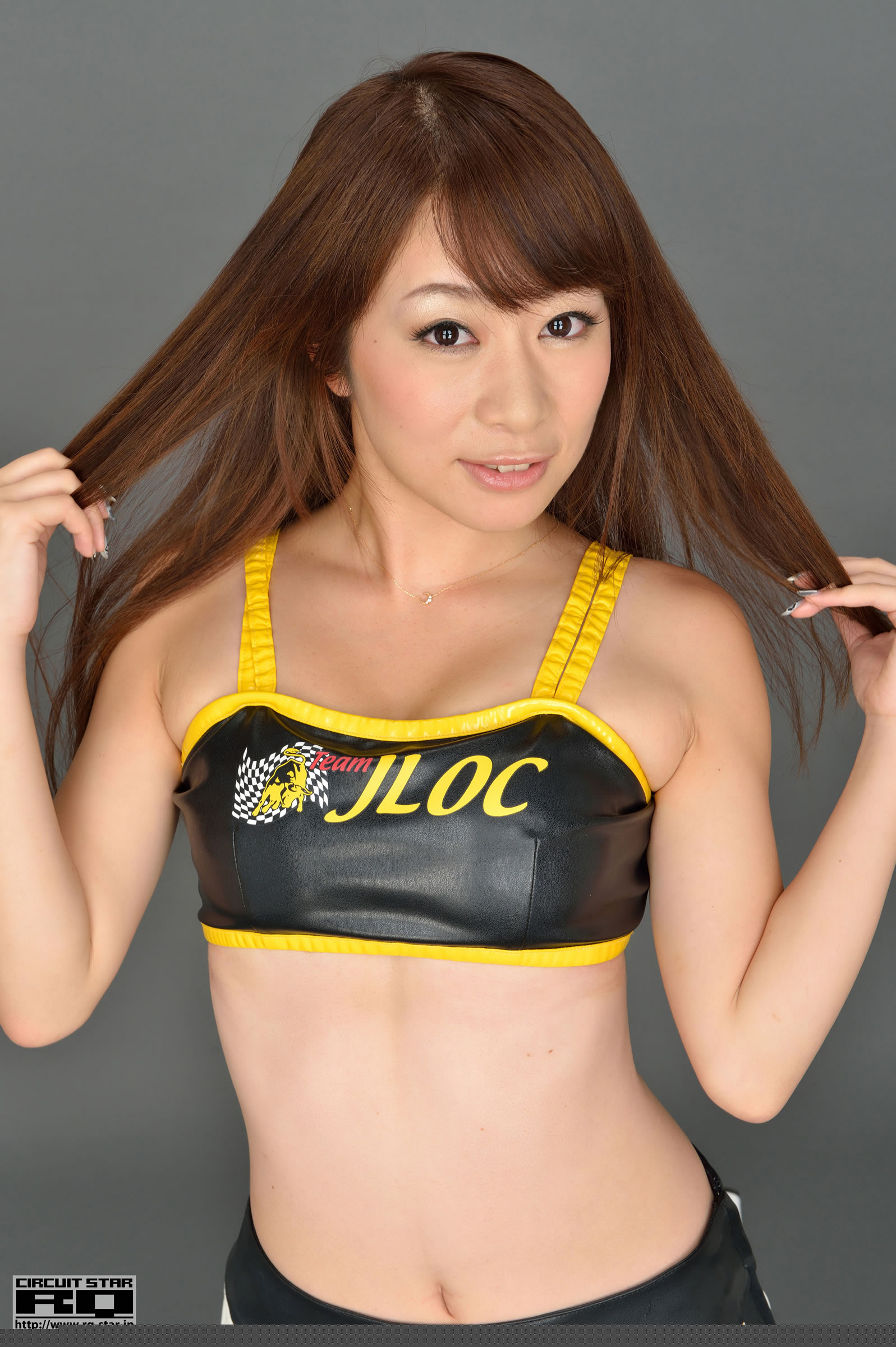 高清正片录播-国产精品无码av片在线观看播-国产专区一线二线三线品牌-SD高清完整视频