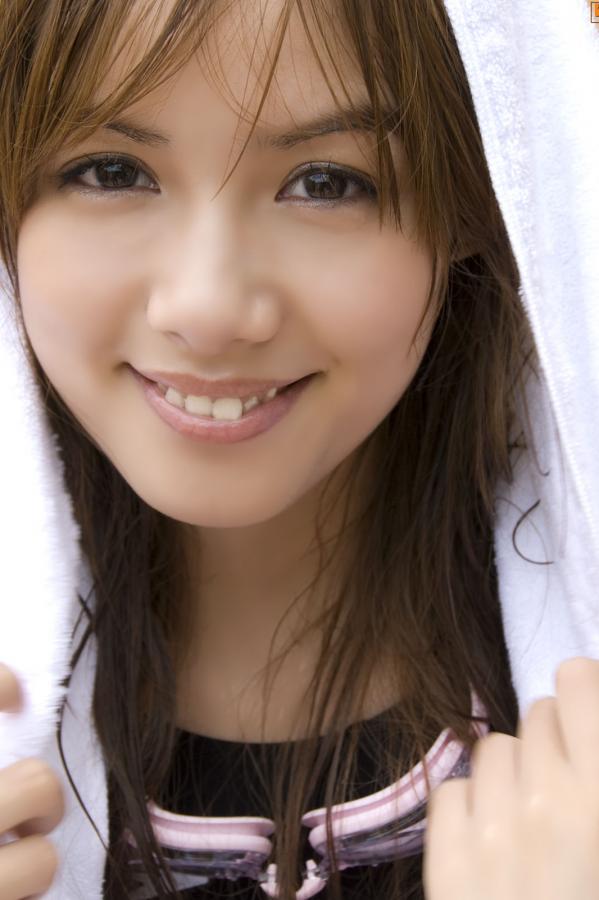 久久99国产欧美日韩精品-国产AV无码专区亚洲八AⅤ-2160P高清在线观看