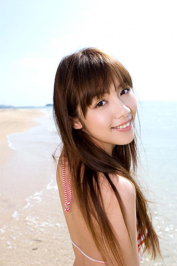 优先未删减完整版首播-1440P最新电影在线观看