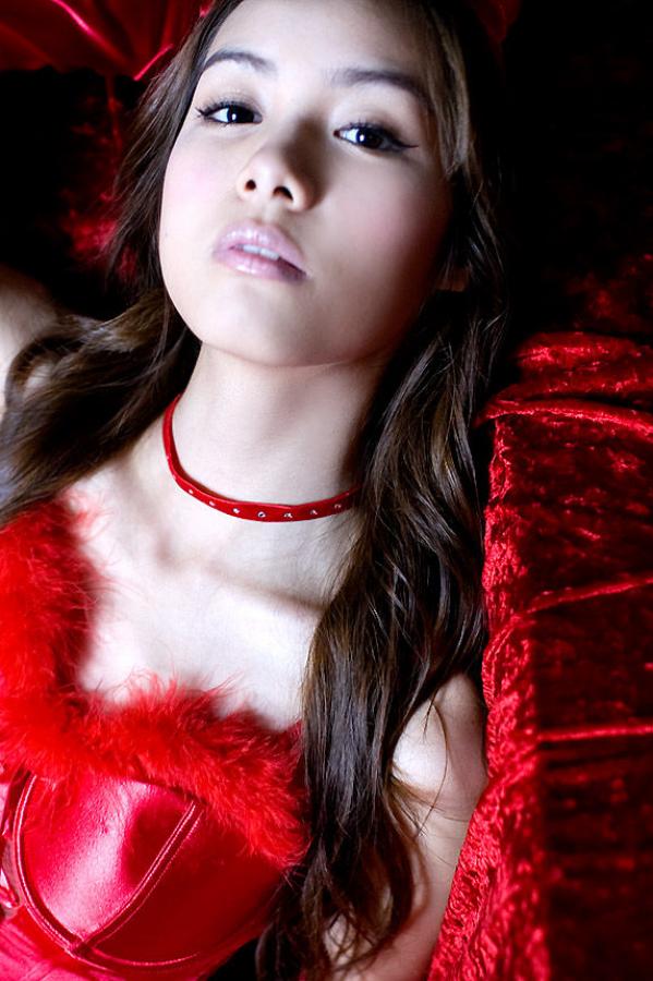 国产激情大臿免费视频-亚洲亚洲色爽-国产精品午夜一级毛片密呀在线观看视频-全高清完整视频大全