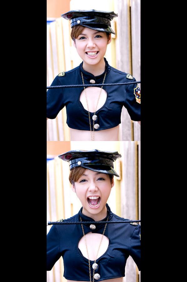 天堂网2014无码视频在线-一级欧美熟妇激情-1080P国语版中文版