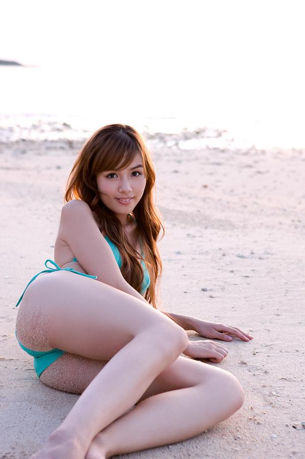 欧美最猛黑人猛男无码视频-HDx x x-SD免费在线观看