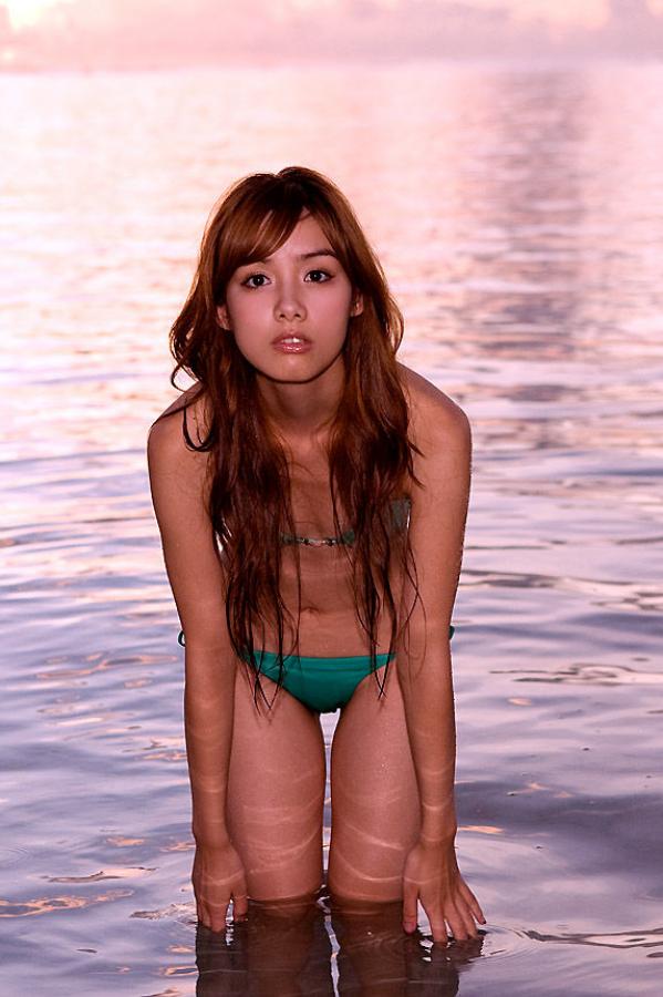 免费高清a毛片-日韩国产精品欧美-1080P免费在线观看