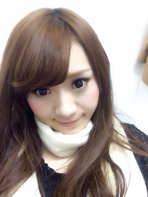 偷看农村妇女牲交-17.c-起草官网登录入口-国产古装全黄a级视频-4320P手机在线看片