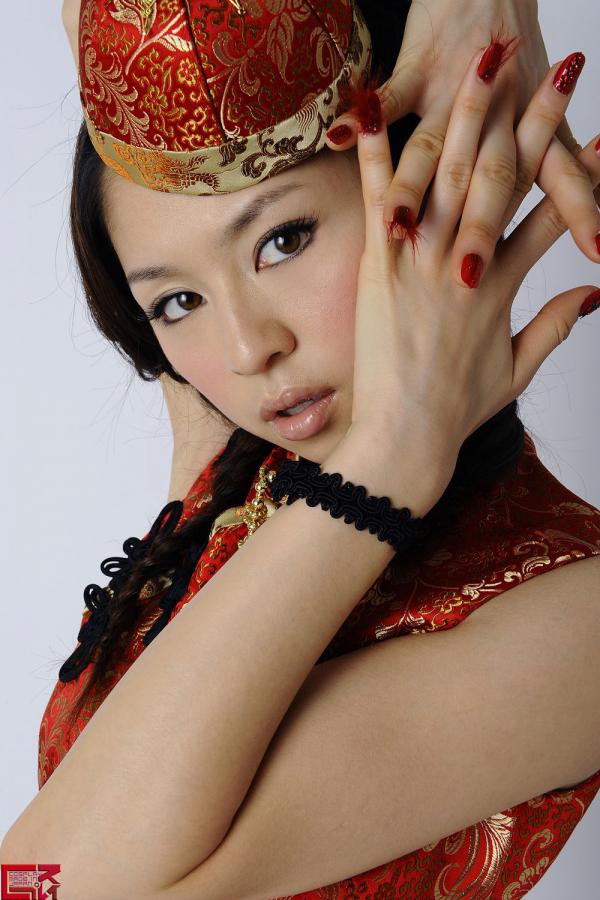 激情亚洲的在线观看-1440P国语版全集