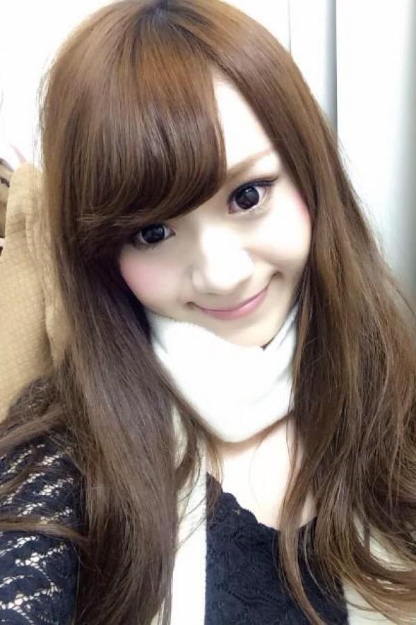 国产真实老女人Av毛片-免费观看女人与狥交-1440P高清迅雷下载