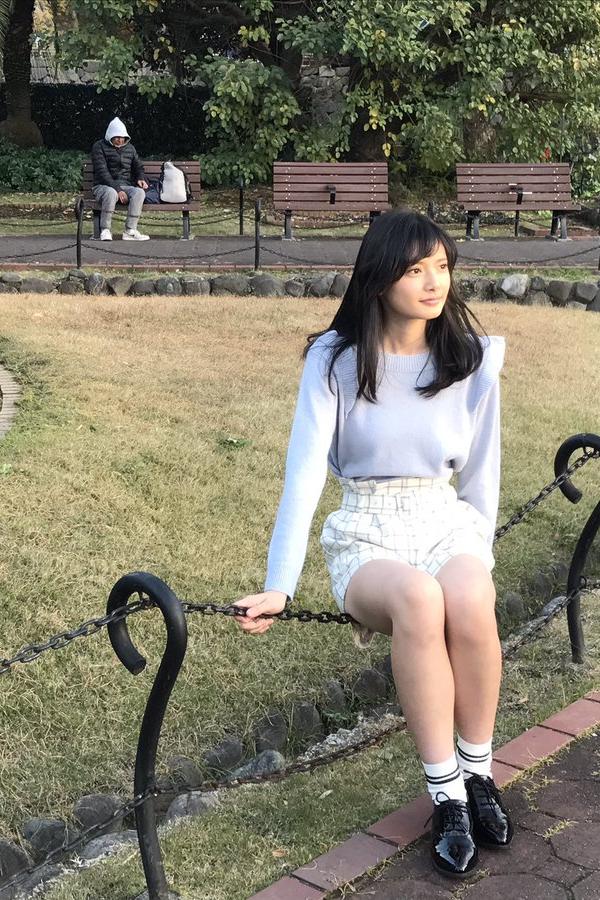 亚洲欧美高清在线精品一区二区-1080P有字幕完整版