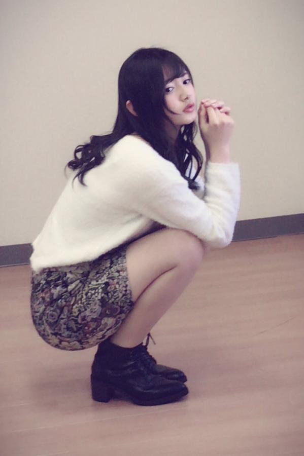 aaaaa国产毛片-Ultra HD电影未删减版