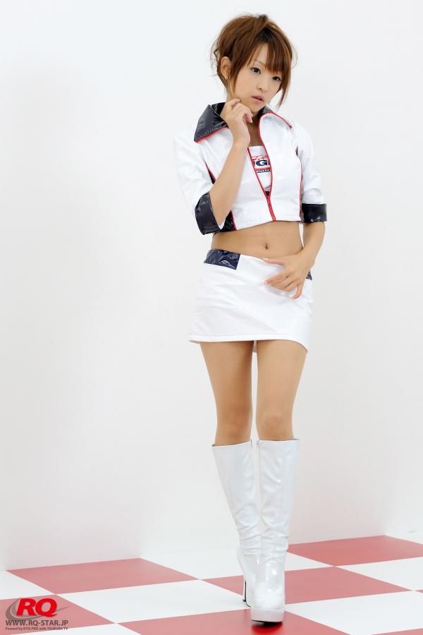 寧夏金屬外墻保溫板-憧憬成为魔法少女漫画-标清动漫免费观看