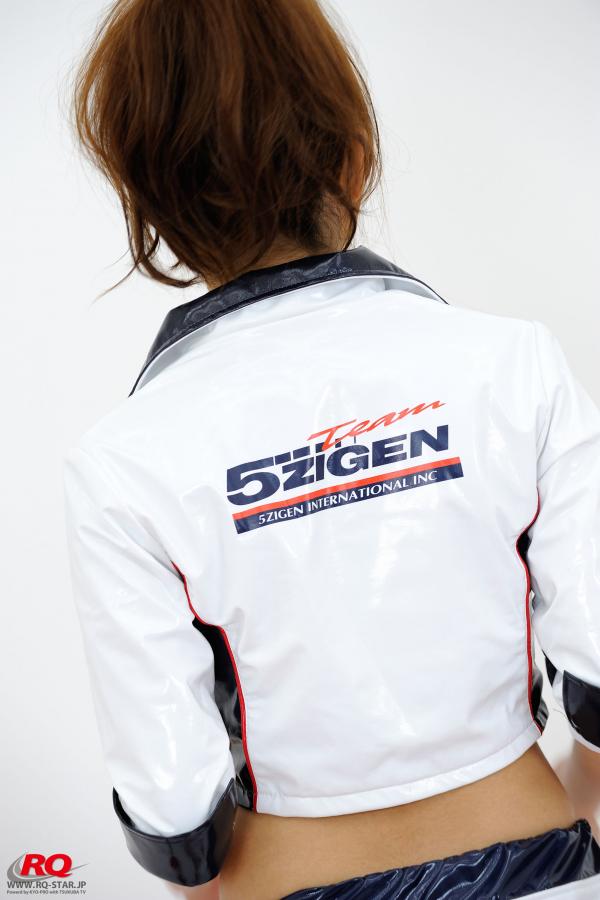 yjizz视频最新网站地址-QHD影音先锋资源