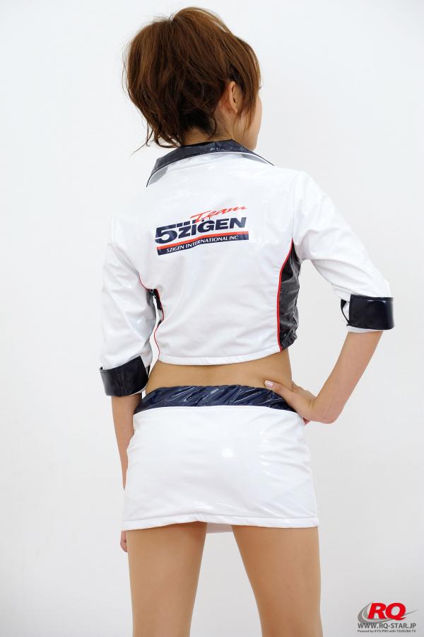 极品成人-热热色影音先锋-久久久国产精品一区二区18禁-QHD神马在线观看