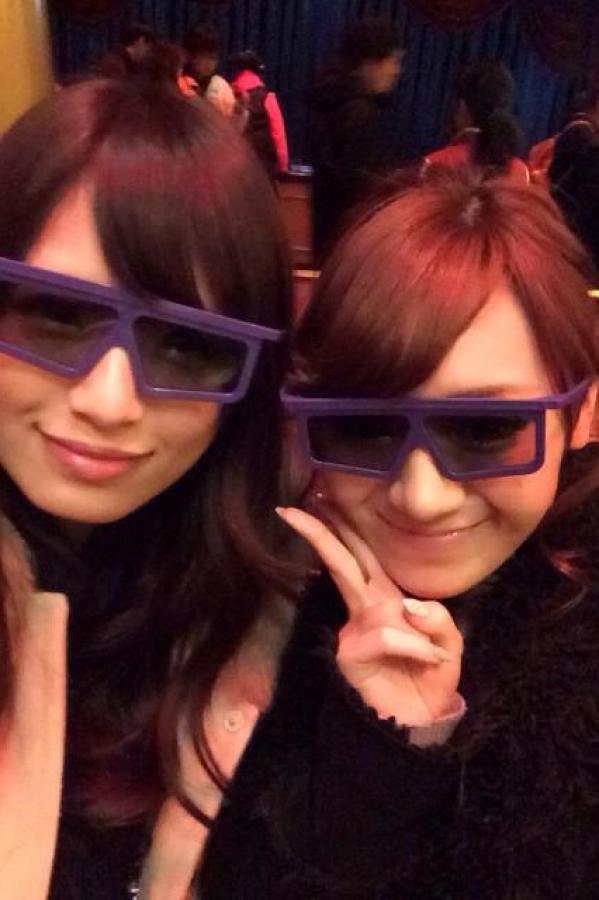 日本少妇被爽到高潮无码-人妻在线视频-freesexmovies高潮抽搐-Quad HD英文版字幕