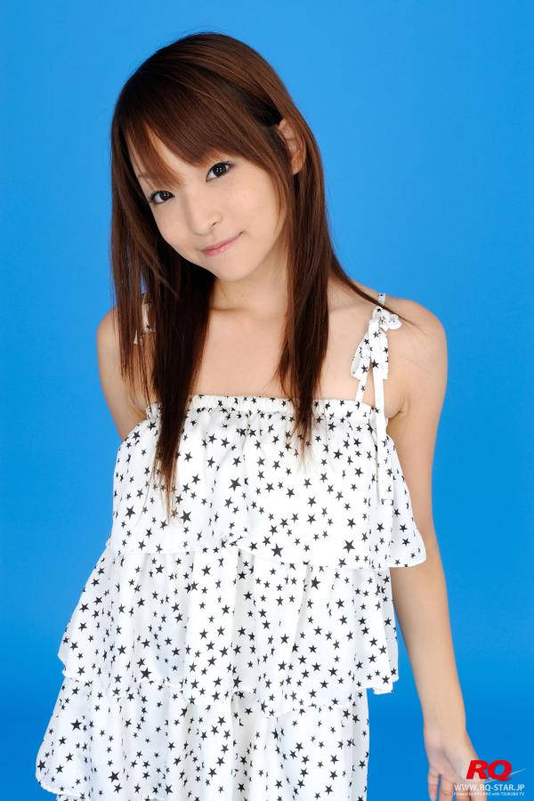 一级做a爰片久久毛片潮喷妓女-极品美女的粉嫩泬10P图片-高清国语版中文版