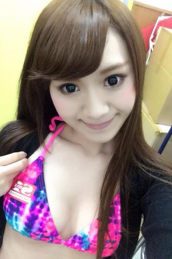 屁屁影院ccyy备用地址2021-1080P在线播放