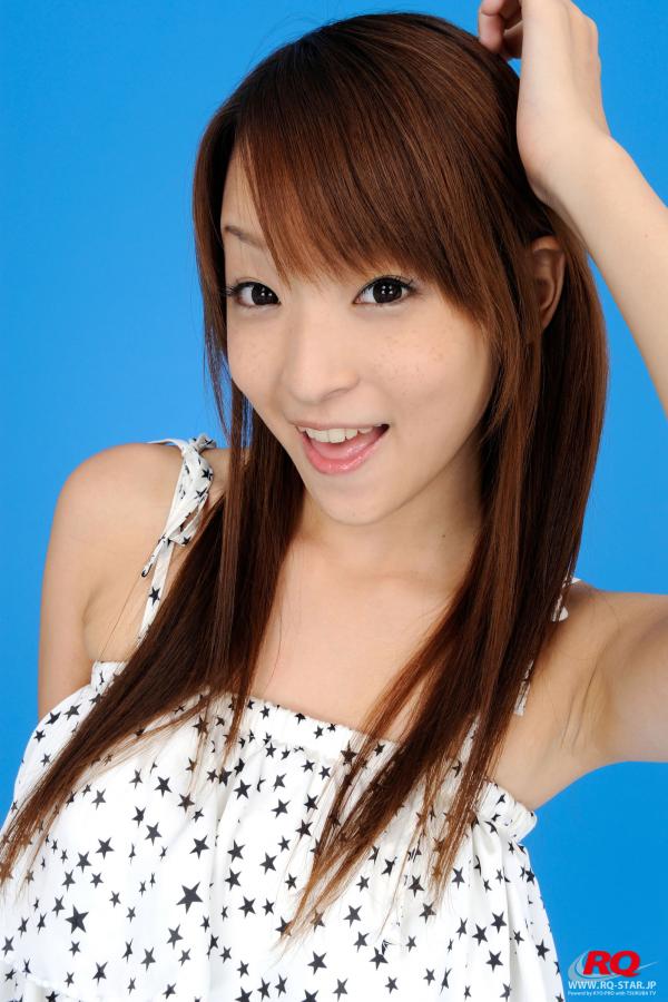 夜色福利一区二区三区-久久精品无码一区二区乱片子-HD手机在线看片