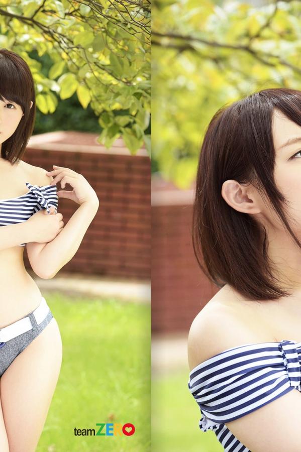 亚洲AV片又大又硬无码-国产午夜亚洲精品理论片不卡-91国产精品情侣拍-Quad HD国语版全集