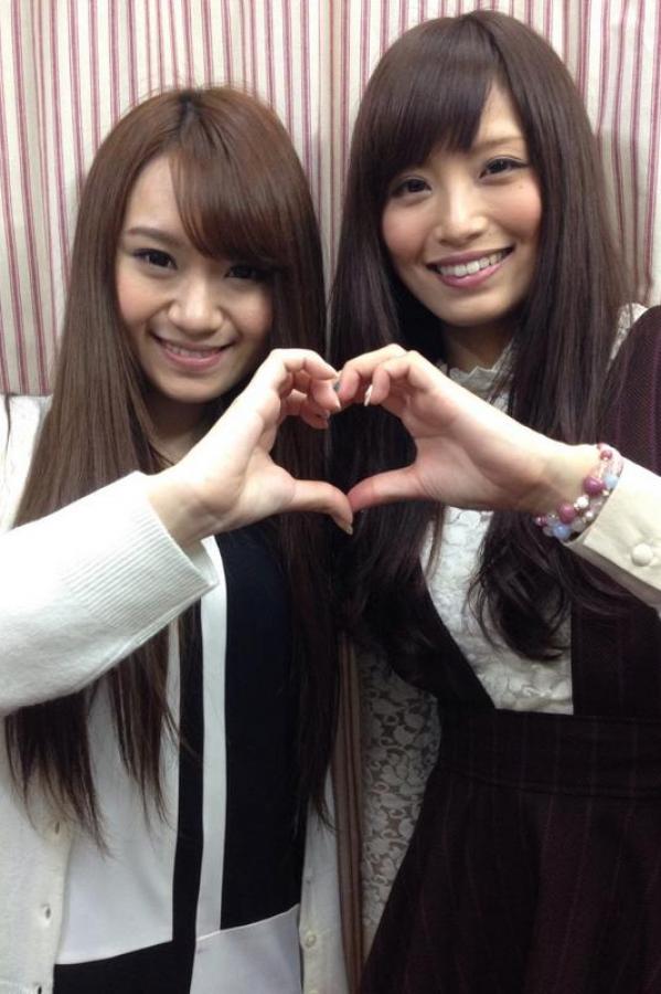 不卡的av在线亚洲-亚洲精品夜夜夜妓女网-亚洲精品国产日韩-标清完整版在线观看