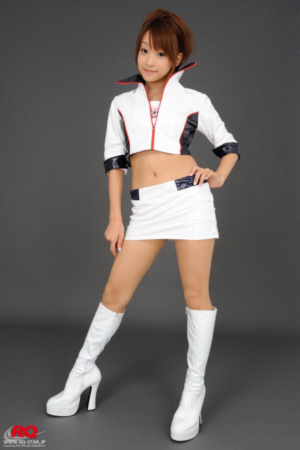 亚洲人体-国模精品视频一区二区三区-午夜香港三A三级三点-Quad HD韩国电影在线观看