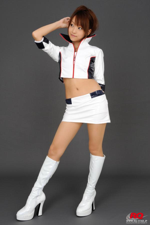 free from voice在线-SD天堂资源最新版