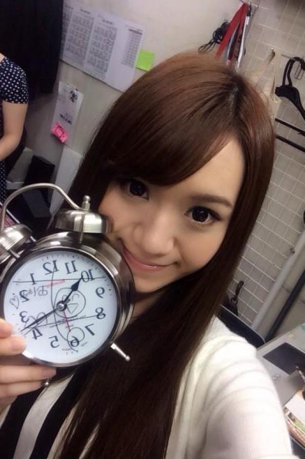 夜色88V精品国产亚洲AV-有线在线频道-亚洲娇小性xxxx-1080PBD高清完整电影