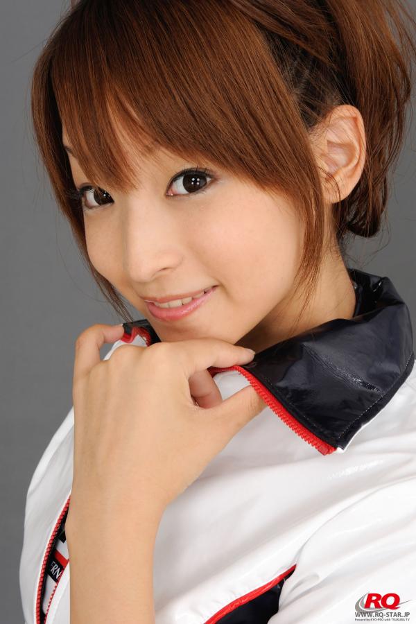 蜜臀AV精品一区二区三区-成人片黄网站色大片妖精视频-高清字幕高清版在线观看