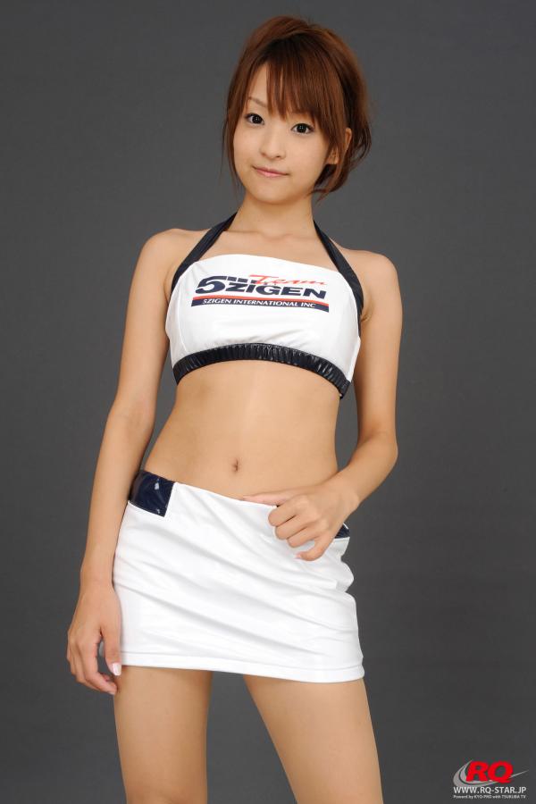 黄色特级视频-在线播放不卡AV电影-国产精品原巨作av无遮挡-2160P免费国语