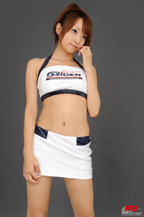 中文字幕加长版看片-黑人操人妻-Ultra HD免费观看超清