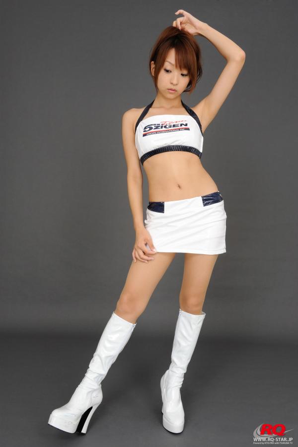 国产精品午夜色视频-亚洲国产日韩欧美综合另类bd-SD影音先锋资源