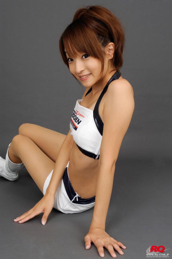 4399好看韩国日本电影在线-一区二区囗交吞精视频综合-标清欧美电影在线