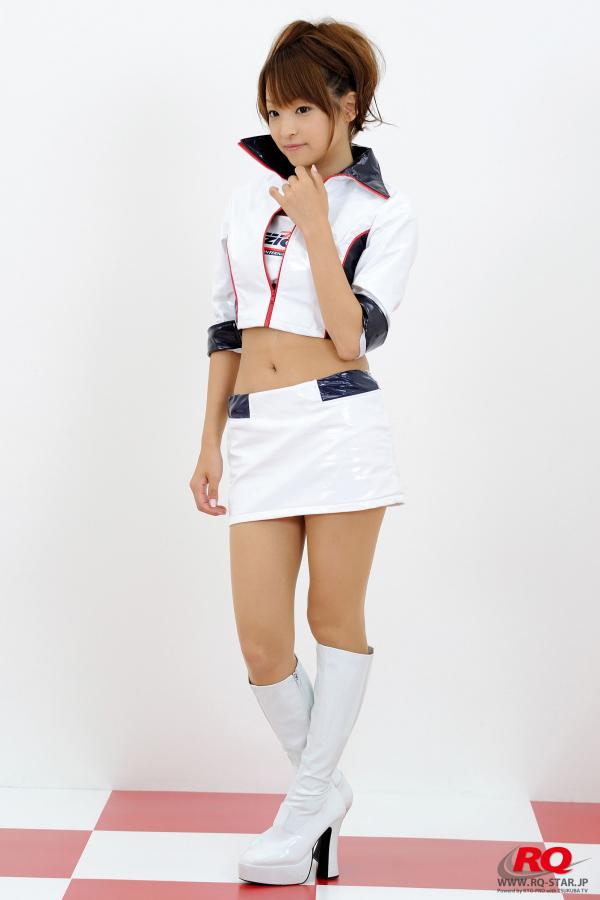 在线播放成人电影中文字幕-高清午夜激情