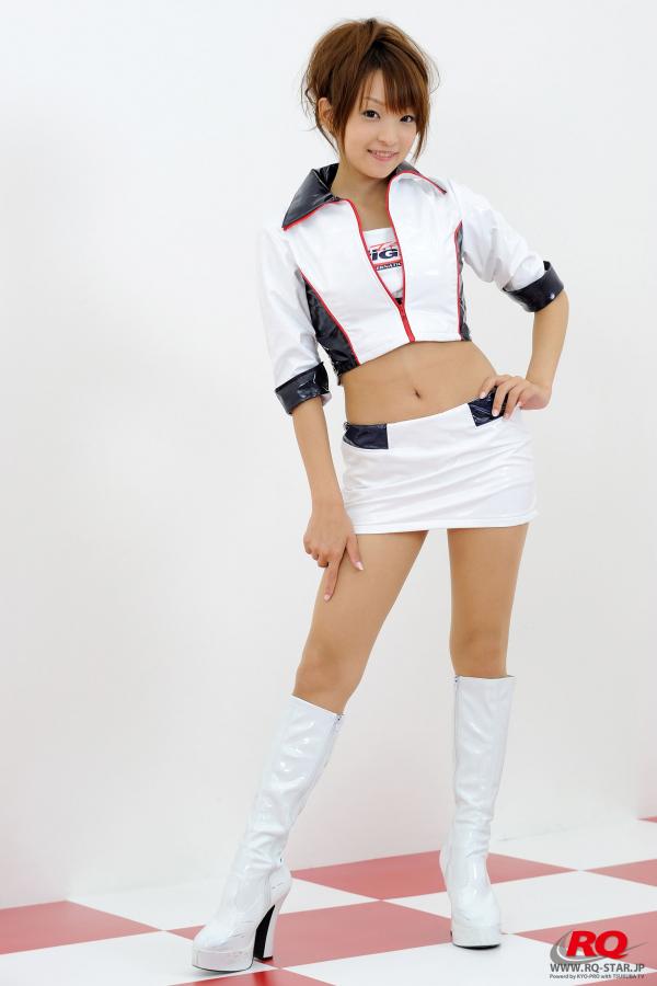 久久久精品无码一区二区三区-4320P高清免费观看在线